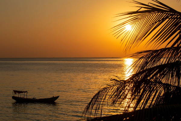 4D3N Phu Quoc Island Free and Easy Tour - photo 26